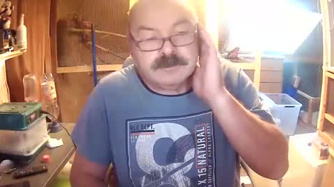 germany_50 online show from 10.18.25