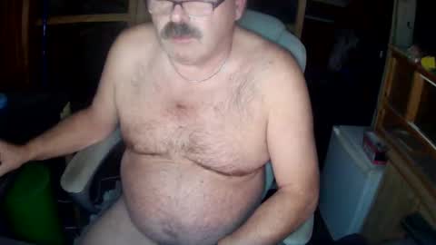 germany_50 online show from 11.18.25