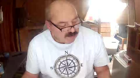 germany_50 online show from 11.25.25