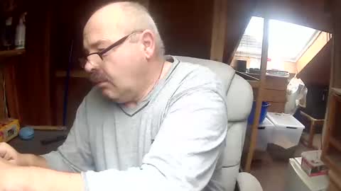 germany_50 online show from 01.08.26