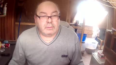 germany_50 online show from 01.15.26