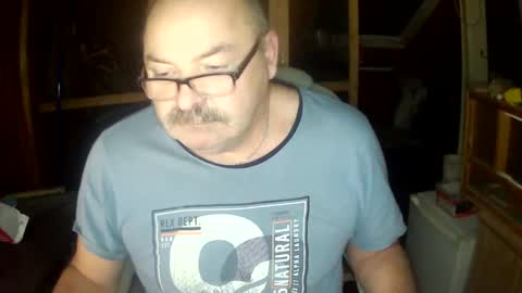 germany_50 online show from 02.03.26