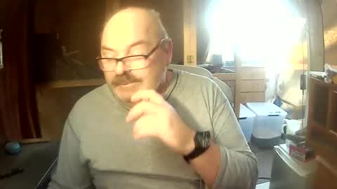 germany_50 online show from 02.20.26