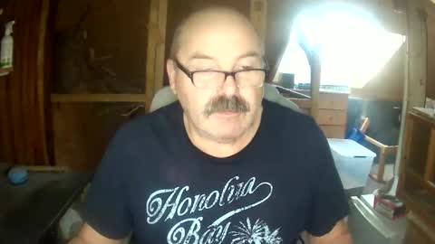 germany_50 online show from 03.23.26