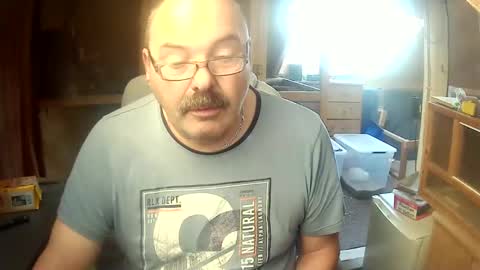 germany_50 online show from 04.08.26