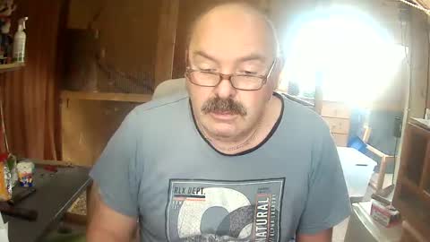 germany_50 online show from 04.12.26