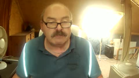 germany_50 online show from 05.29.26