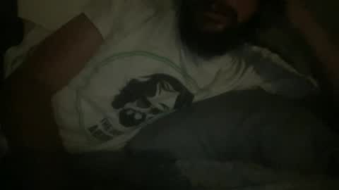 germerican88 online show from 02.16.25