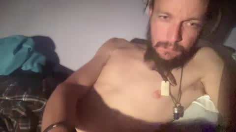 germerican88 online show from 02.22.25