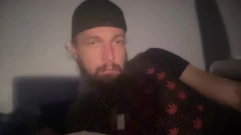 germerican88 online show from 02.24.25