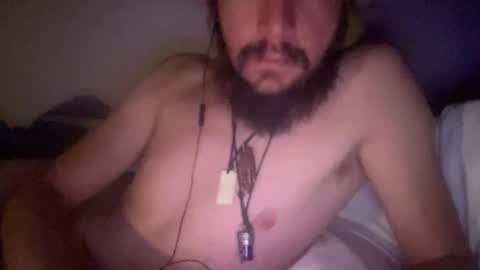 germerican88 online show from 02.26.25