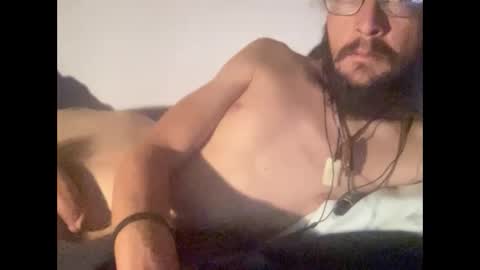 germerican88 online show from 02.27.25