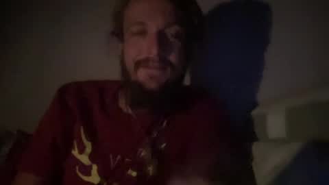 germerican88 online show from 02.28.25