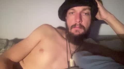 germerican88 online show from 03.01.25