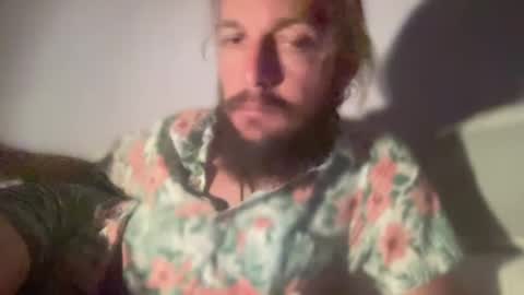 germerican88 online show from 03.02.25