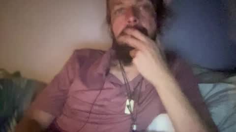 germerican88 online show from 03.03.25