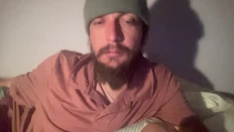 germerican88 online show from 03.04.25