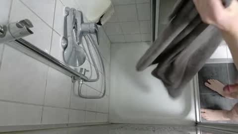 germinator33 online show from 11.24.25