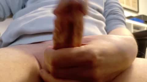 germinator33 online show from 11.26.25