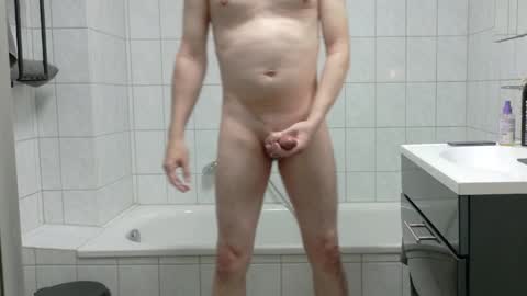 germinator33 online show from 03.30.26