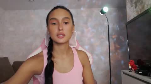 Germiona online show from 03.02.26