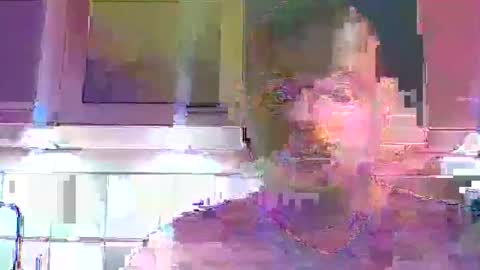 gernelecker online show from 12.02.25