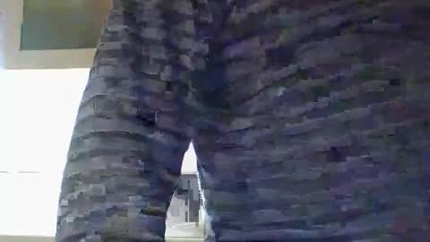 gernelecker online show from 12.03.25