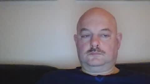 gernelecker online show from 02.01.26