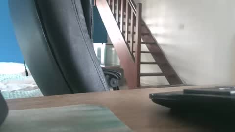 geronemo62 online show from 03.23.26