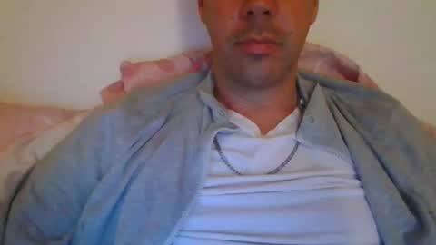 geronimo_2 online show from 01.04.25
