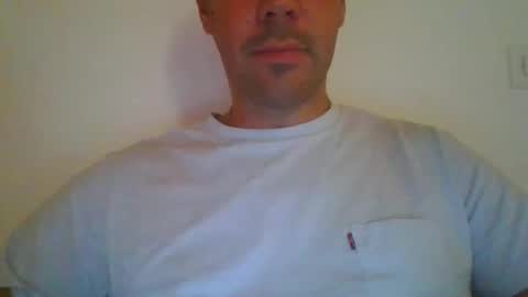 geronimo_2 online show from 11.04.25