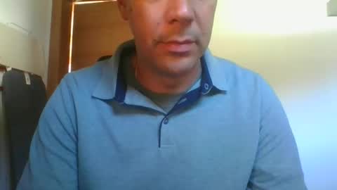 geronimo_2 online show from 11.08.25