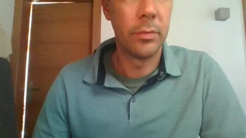 geronimo_2 online show from 11.09.25