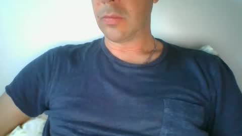 geronimo_2 online show from 03.07.26