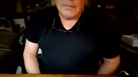 Jason online show from 01.03.25