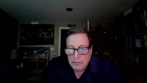 Jason online show from 12.19.25