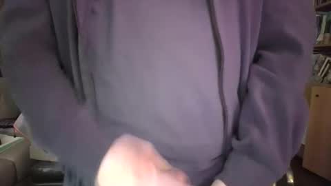 Jason online show from 01.08.26