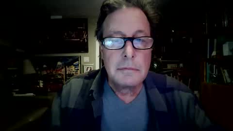 Snapshot of gerrardjj chatting on 05.13.26 Jason online show from 05.13.26