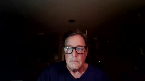 Snapshot of gerrardjj chatting on 07.15.26 Jason online show from 07.15.26