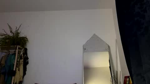 gerson229 online show from 09.10.25