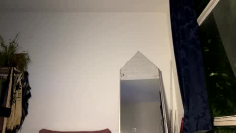 gerson229 online show from 09.12.25