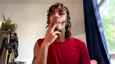 gerson229 online show from 09.19.25