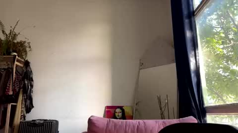 gerson229 online show from 09.20.25