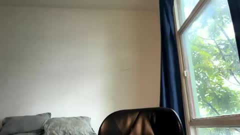 gerson229 online show from 10.30.25