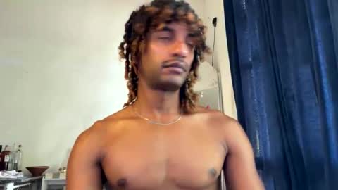 gerson229 online show from 12.02.25