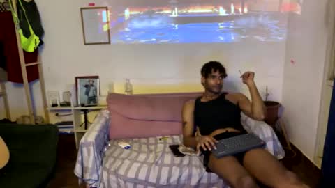 gerson229 online show from 01.09.26