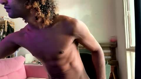 gerson229 online show from 02.07.26