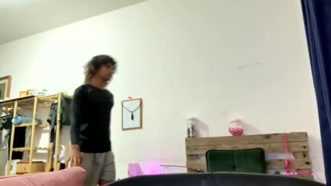 gerson229 online show from 02.12.26