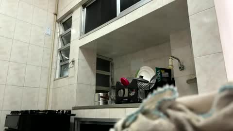 gerson229 online show from 04.01.26