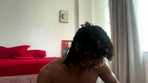 gerson229 online show from 04.18.26